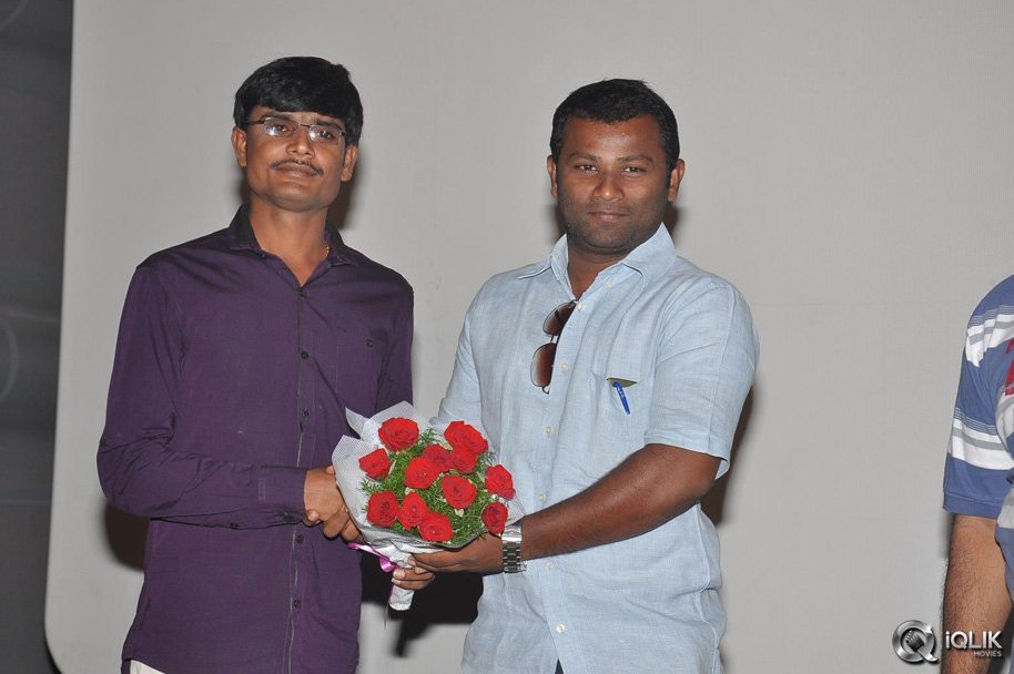 Darlinge-Osina-Darlinge-Movie-Audio-Launch